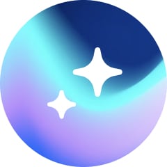 Kotochat AI Chat Bot
