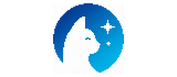 Kotochat logo