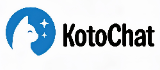 Kotochat