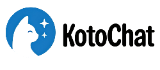 Kotochat logo