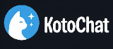 Kotochat
